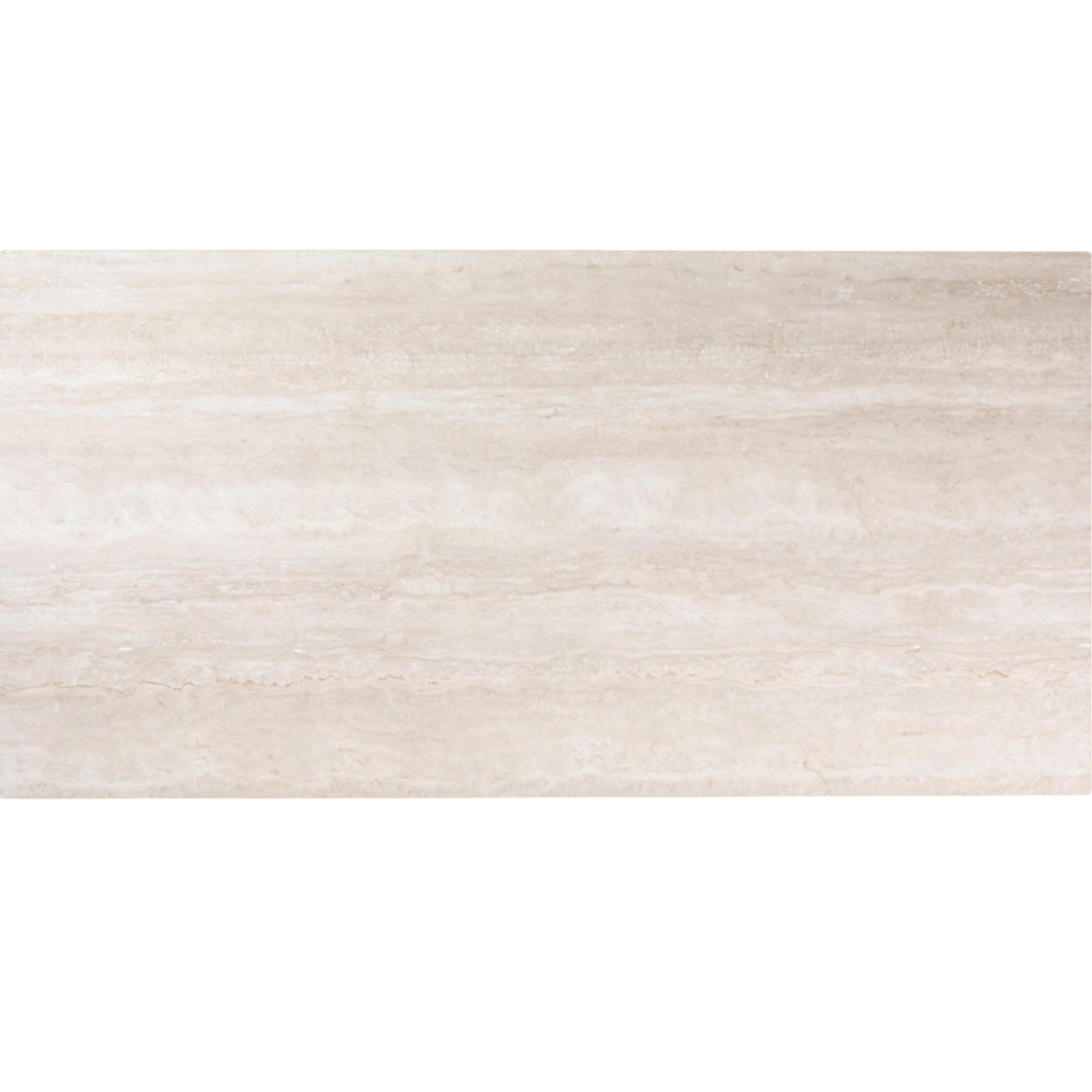 Norcia Vein Cut Silver In Out