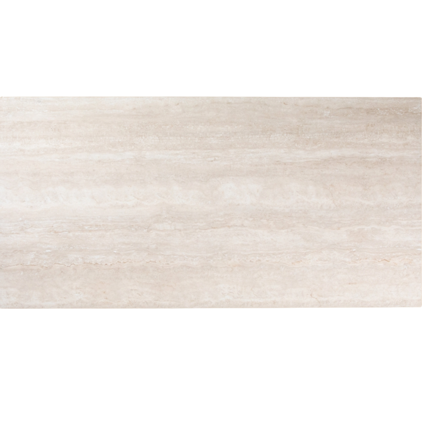 Norcia Vein Cut Silver In Out