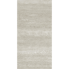 Norcia Vein Cut Silver In Out