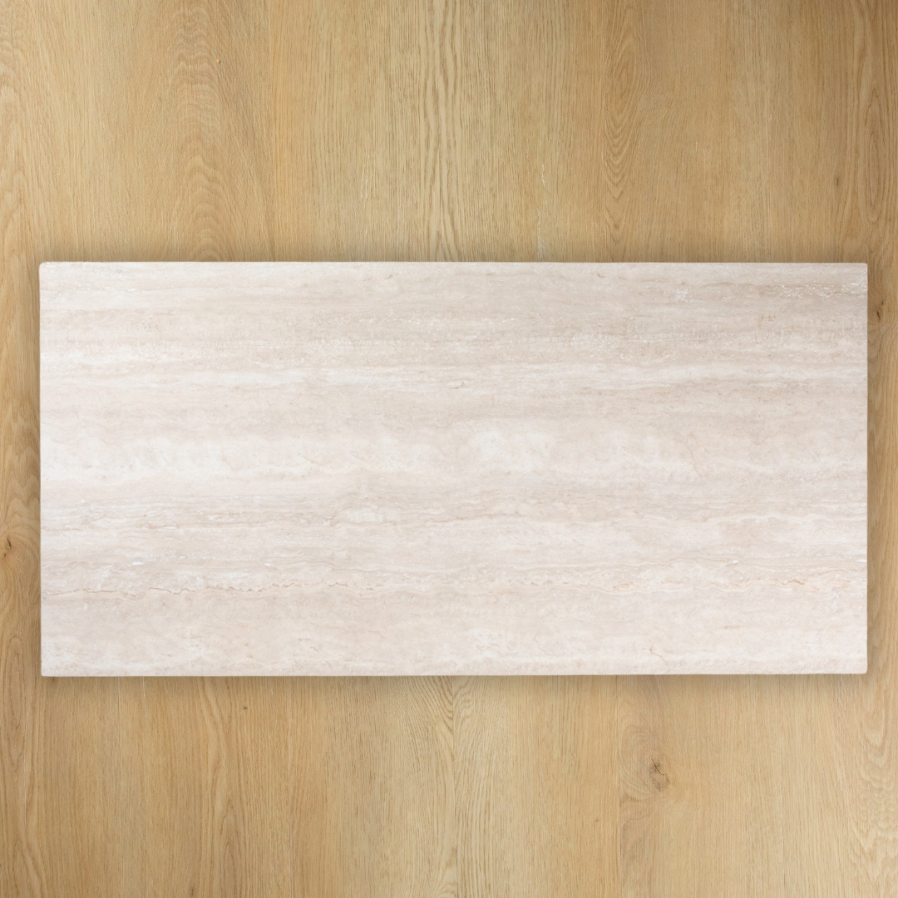 Norcia Vein Cut Silver In Out