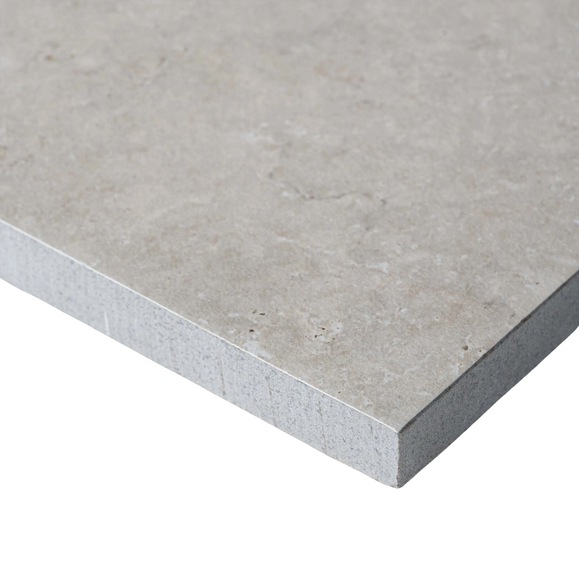 Norcia Light Pencil Bullnose External