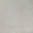 Nordic Stone Chalk Matte