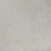 Nordic Stone Chalk Matte
