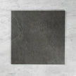 Nordic Stone Charcoal Matte