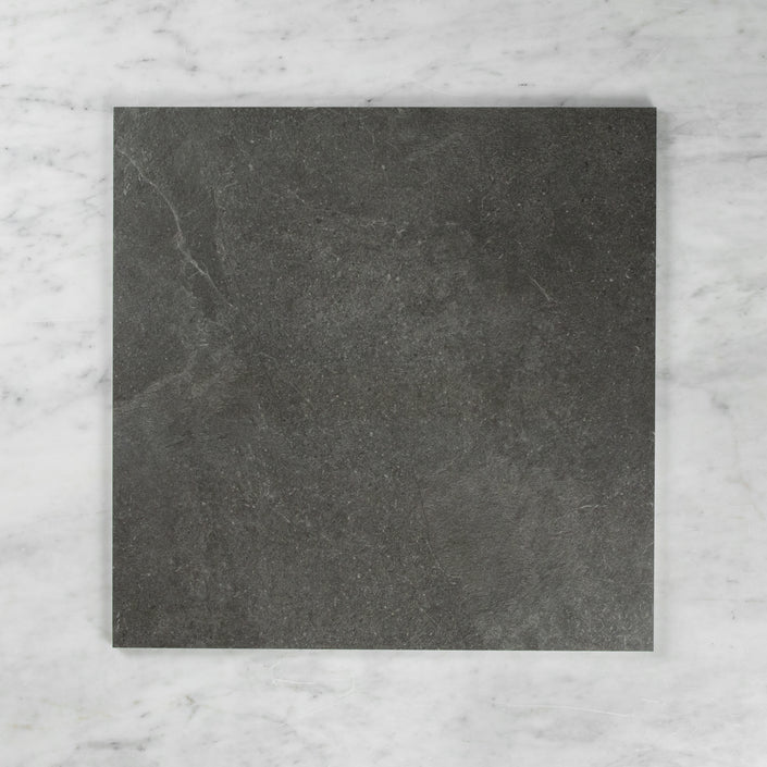 Nordic Stone Charcoal Matte