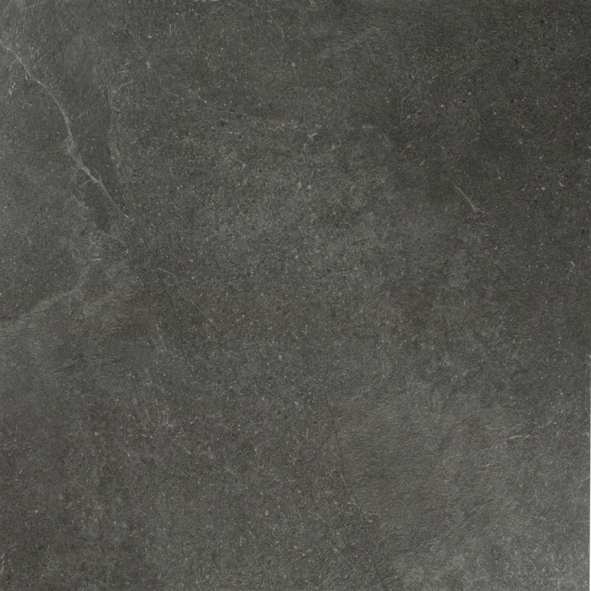 Nordic Stone Charcoal Matte