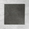 Nordic Stone Charcoal Matte