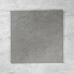 Nordic Stone Dark Grey Matte