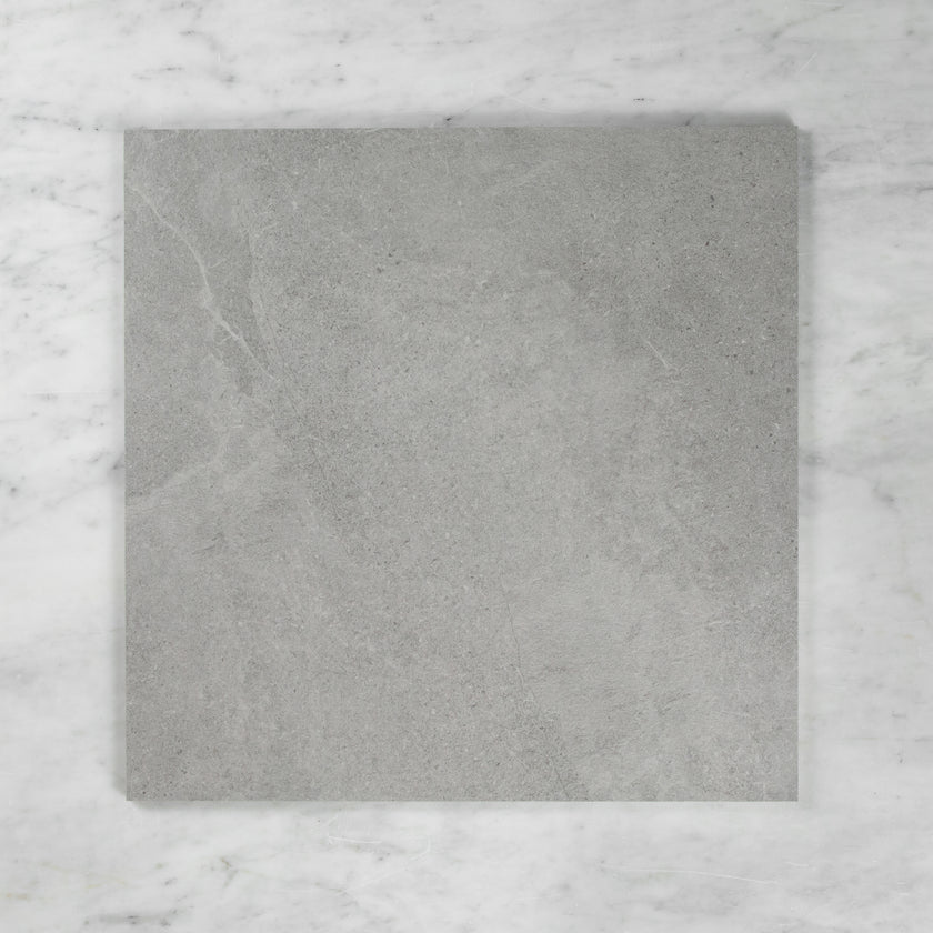 Nordic Stone Grigio Matte