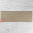 01 Wood