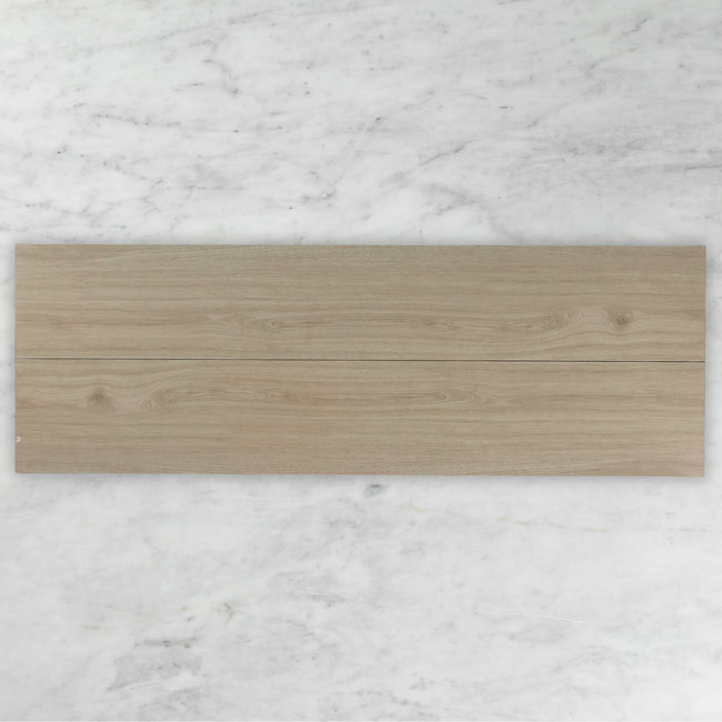 01 Wood