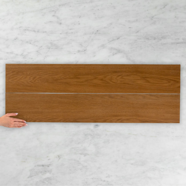 03 Wood