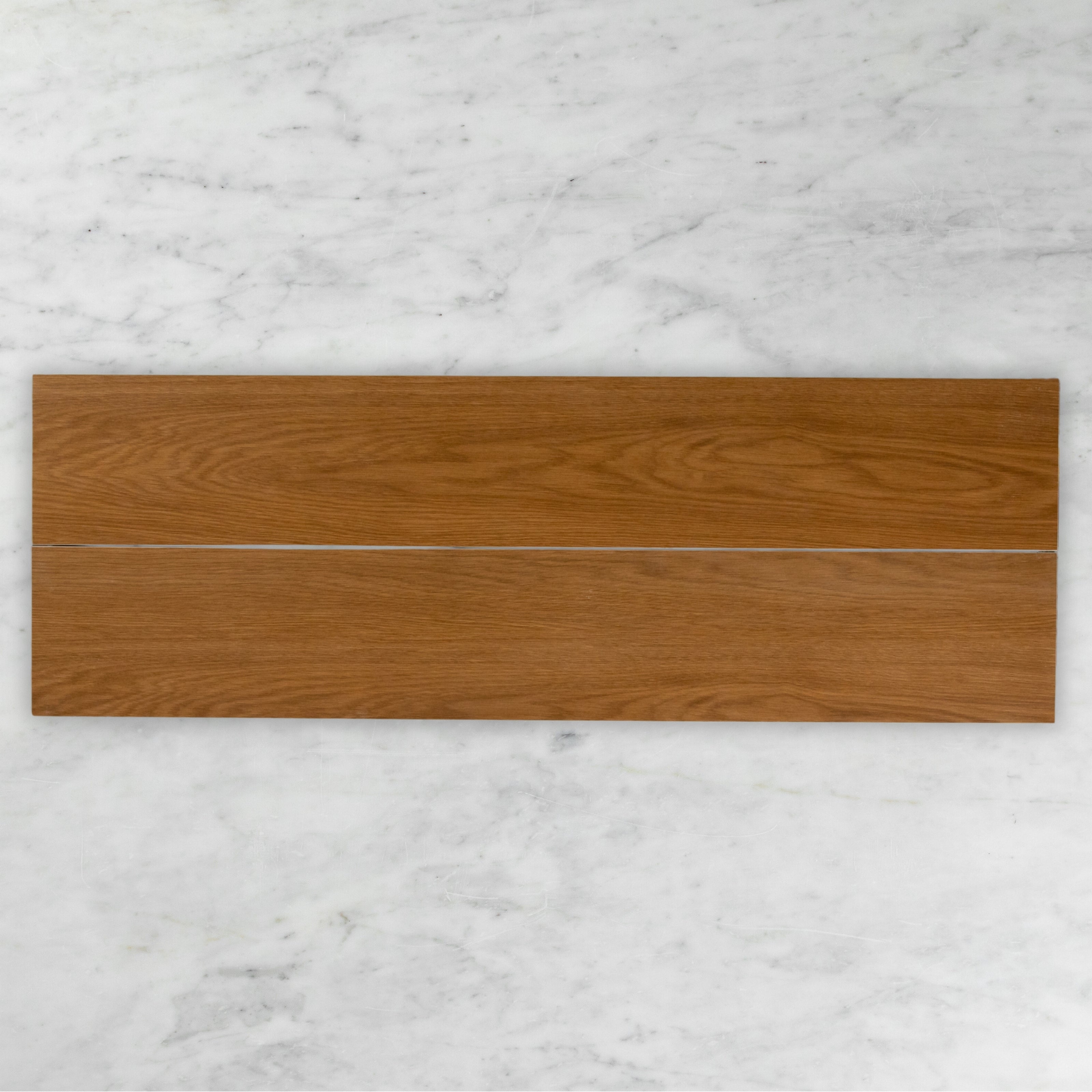 03 Wood