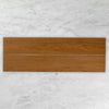 03 Wood