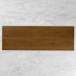 05 Wood
