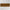 05 Wood