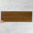 05 Wood