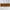 05 Wood