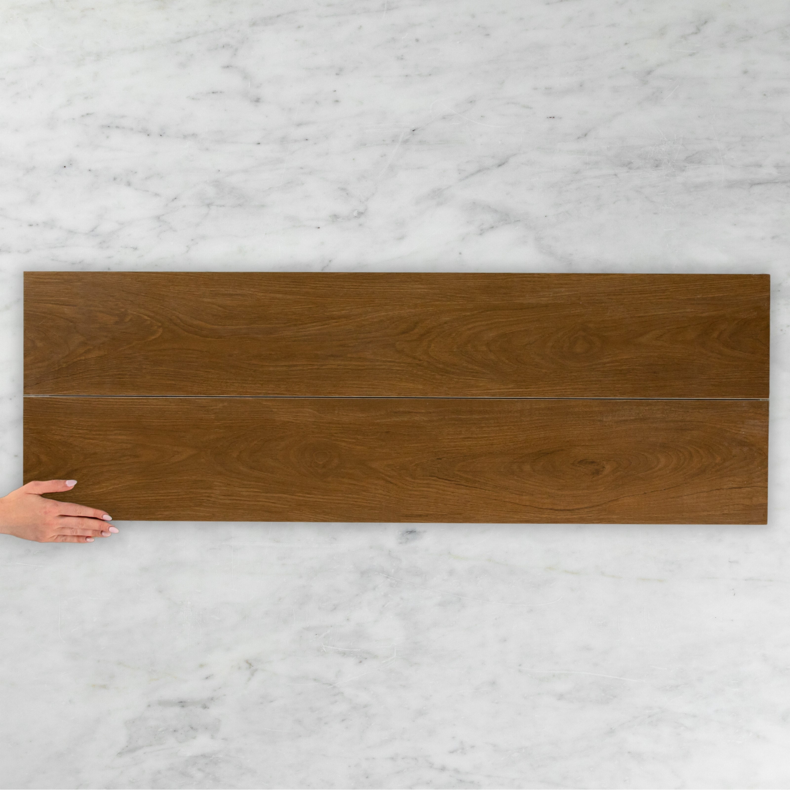 05 Wood