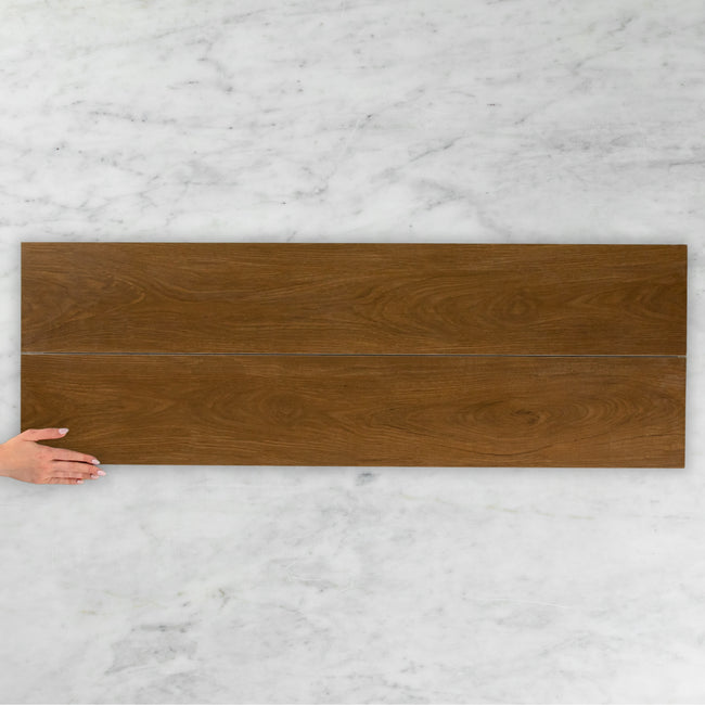 05 Wood