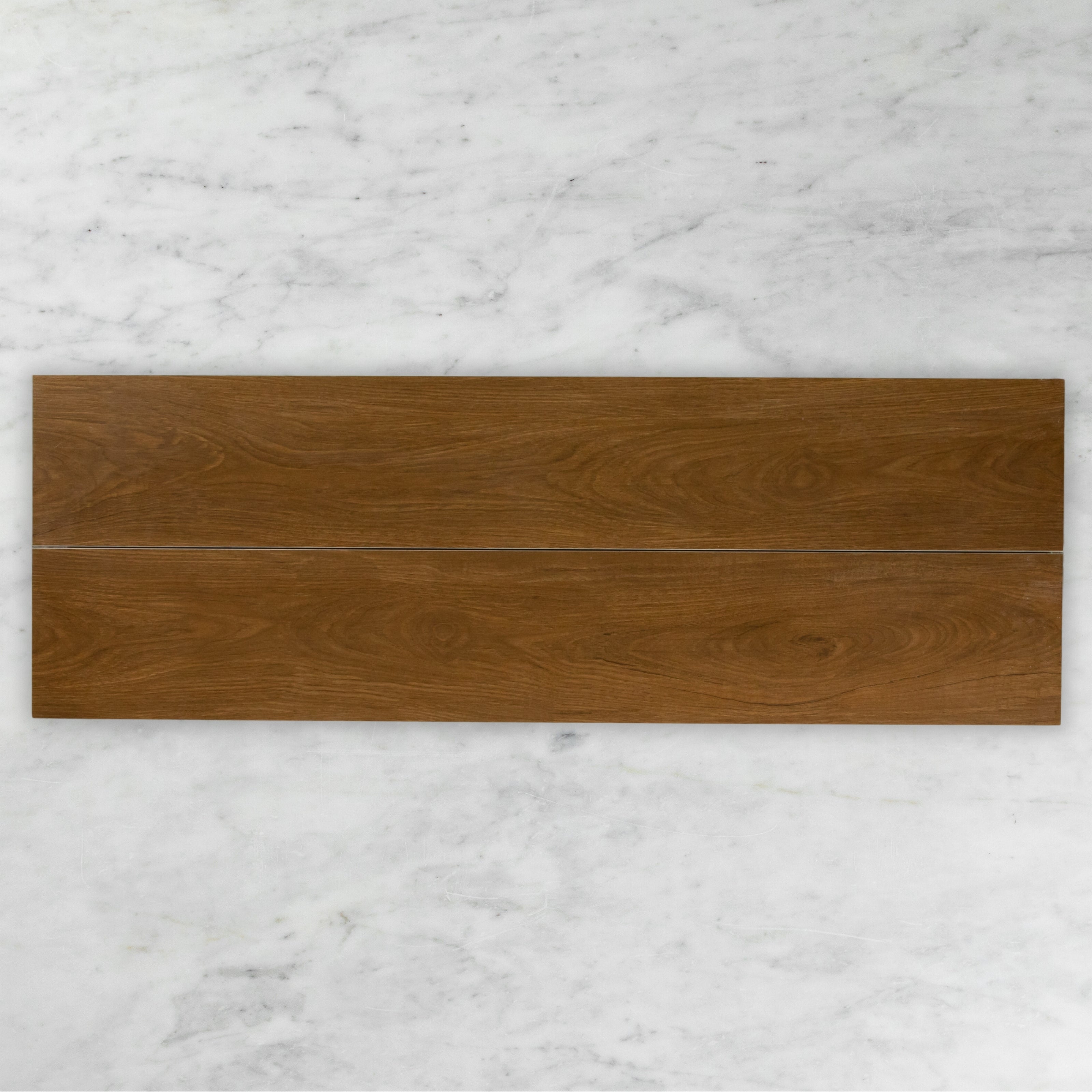 05 Wood