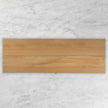 07 Wood