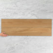 07 Wood