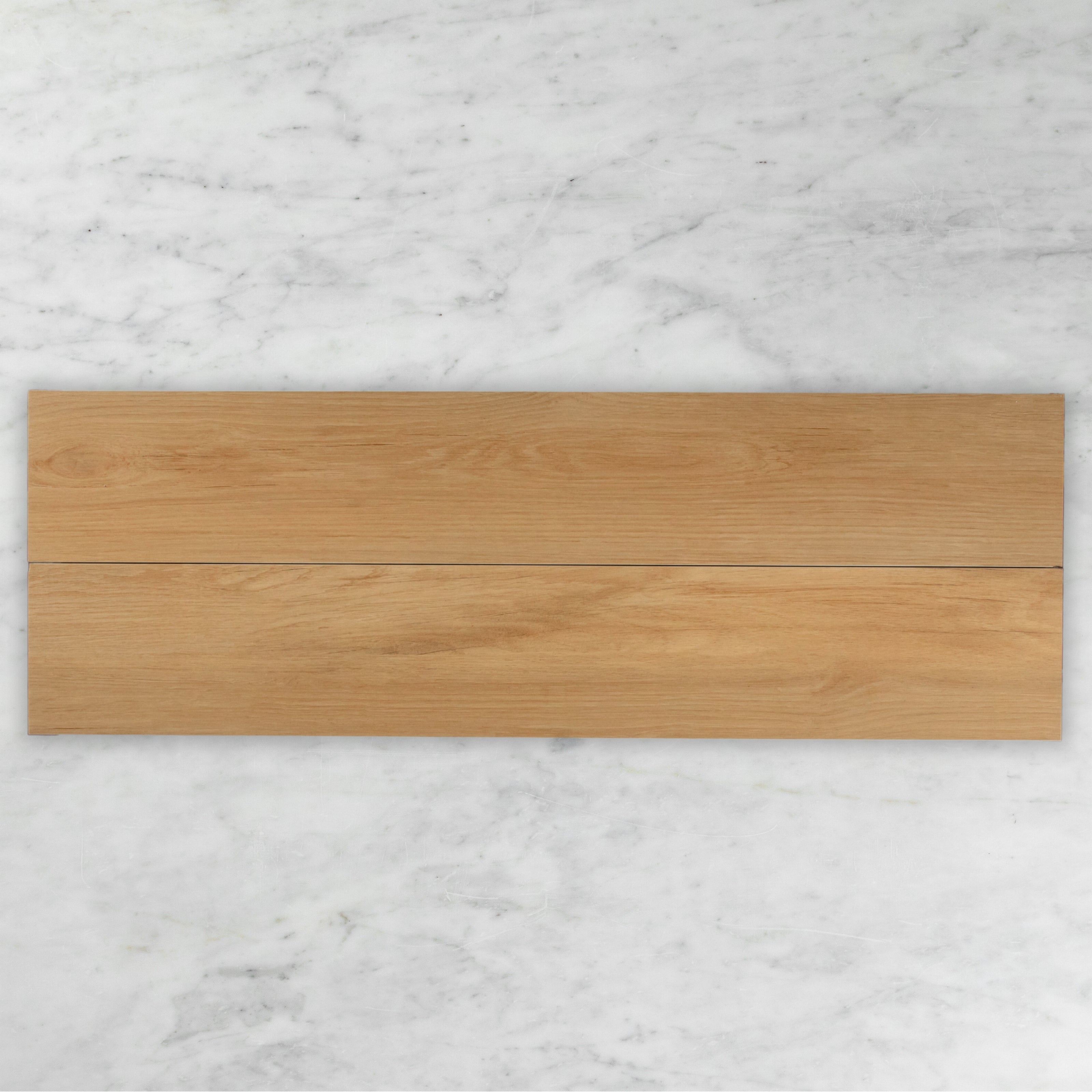 07 Wood