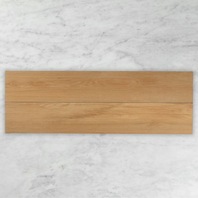 07 Wood