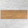 07 Wood