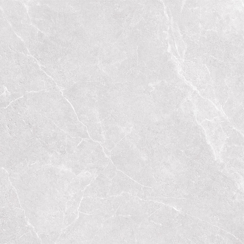 Oglio Silver Lappato