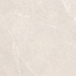 Oglio Beige Lappato