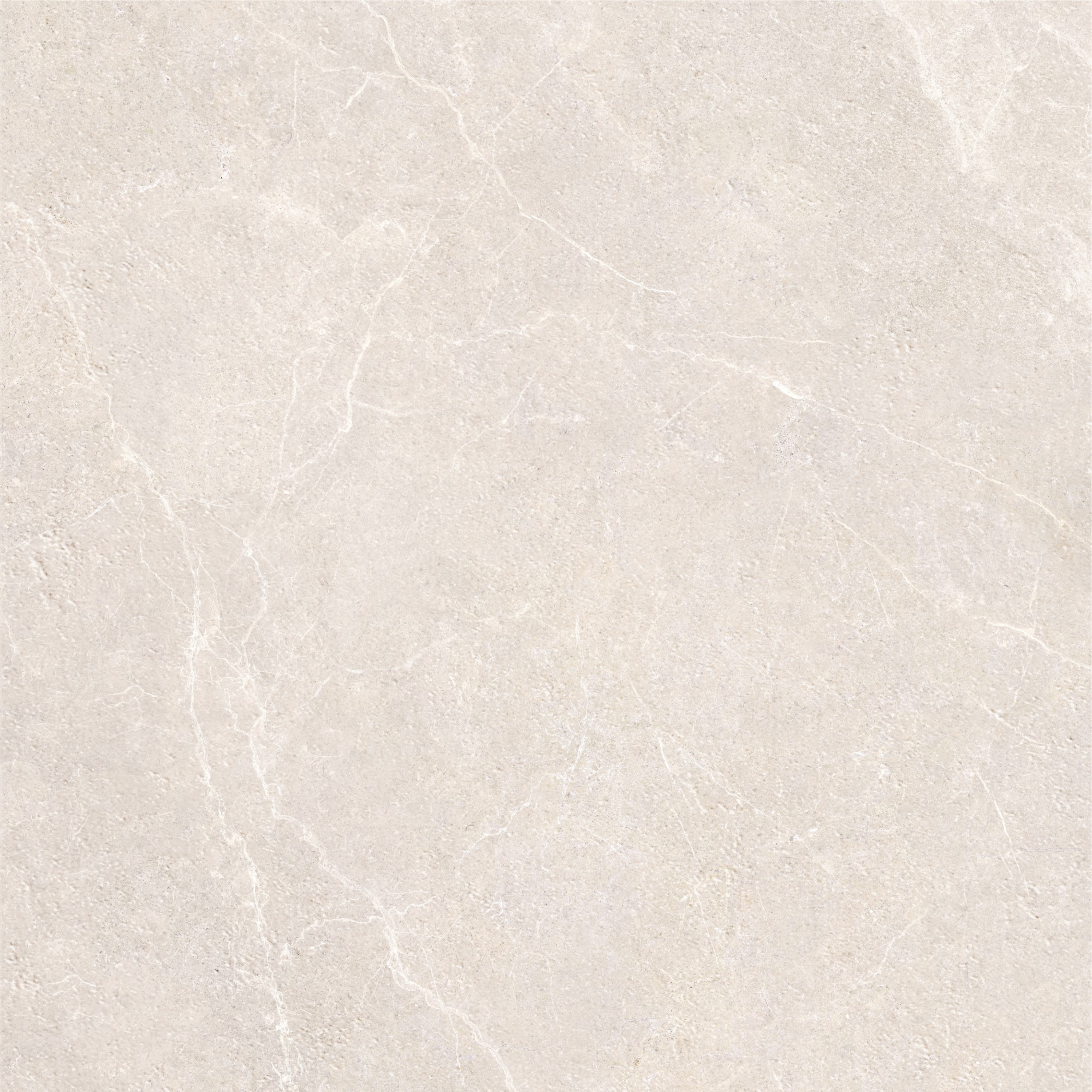 Oglio Beige Lappato