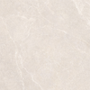 Oglio Beige Lappato
