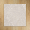 Oglio Beige Lappato