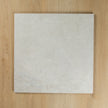 Ohio Nordic White Honed