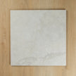 Ohio Nordic White Honed