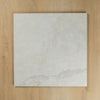 Ohio Nordic White In Out