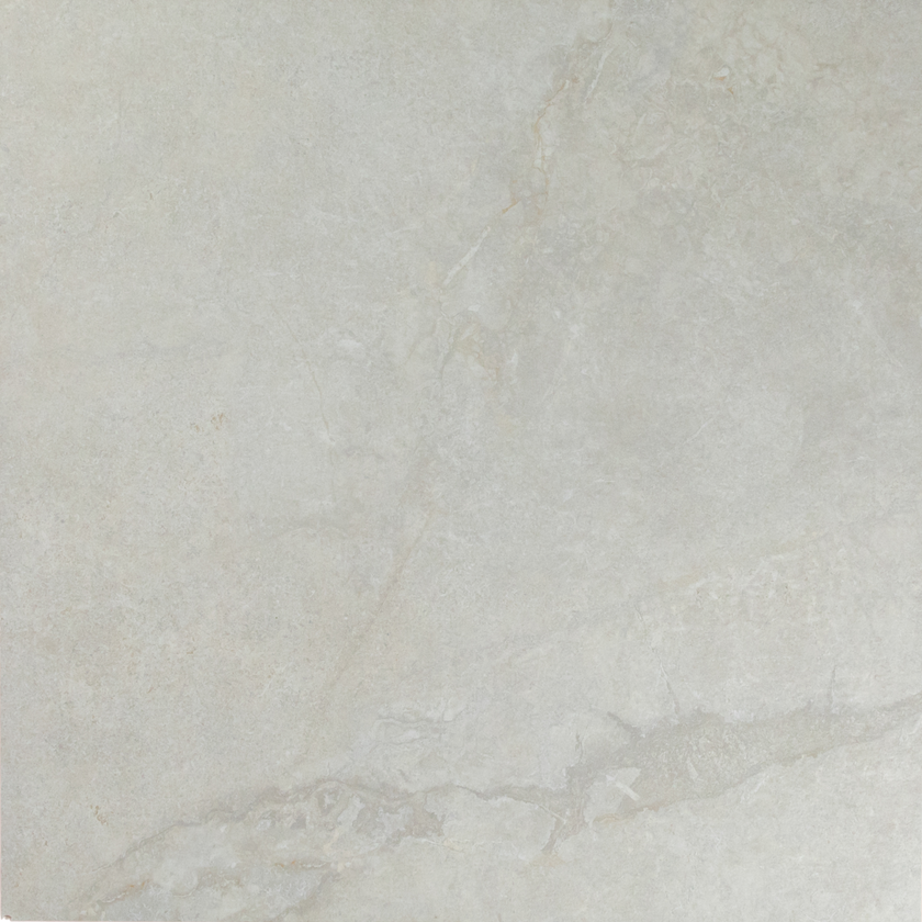 Ohio Nordic White In Out