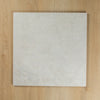 Ohio Nordic White Honed