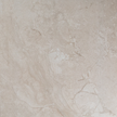 Olbia Beige Matte