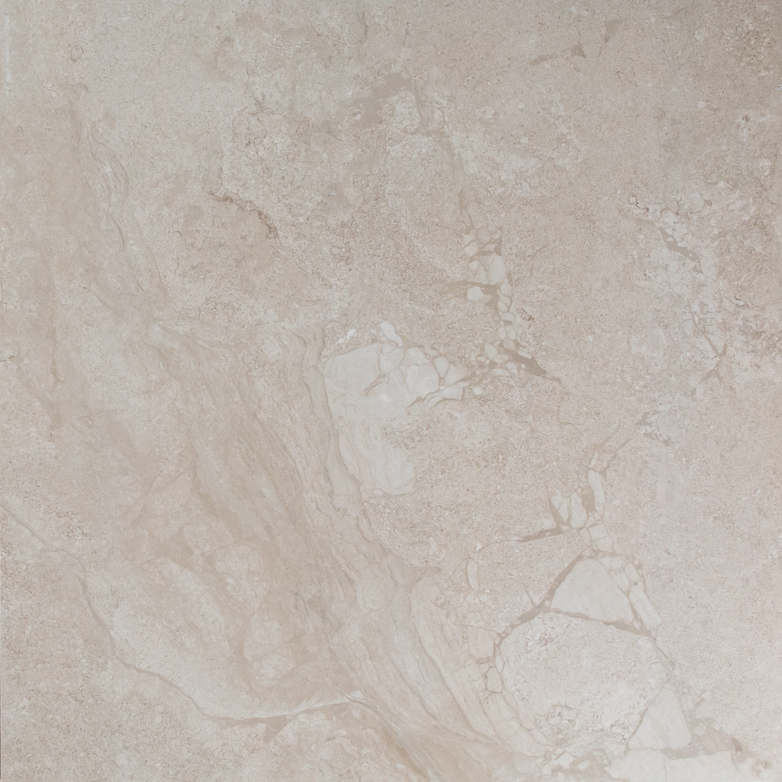 Olbia Beige Matte