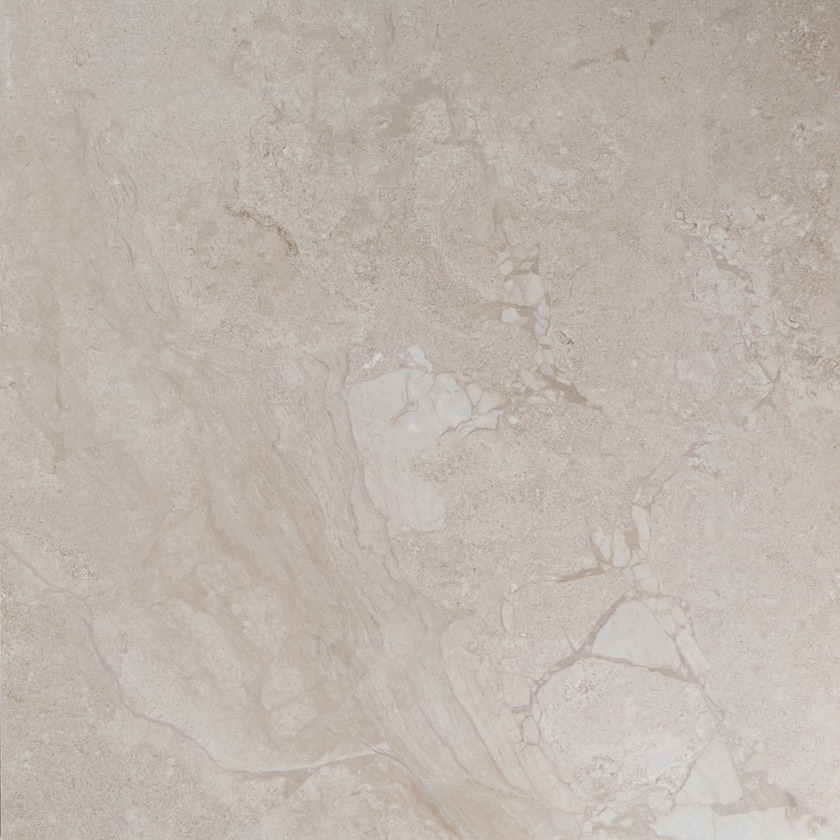 Olbia Beige Matte