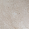 Olbia Beige Matte