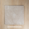 Olbia Beige Matte