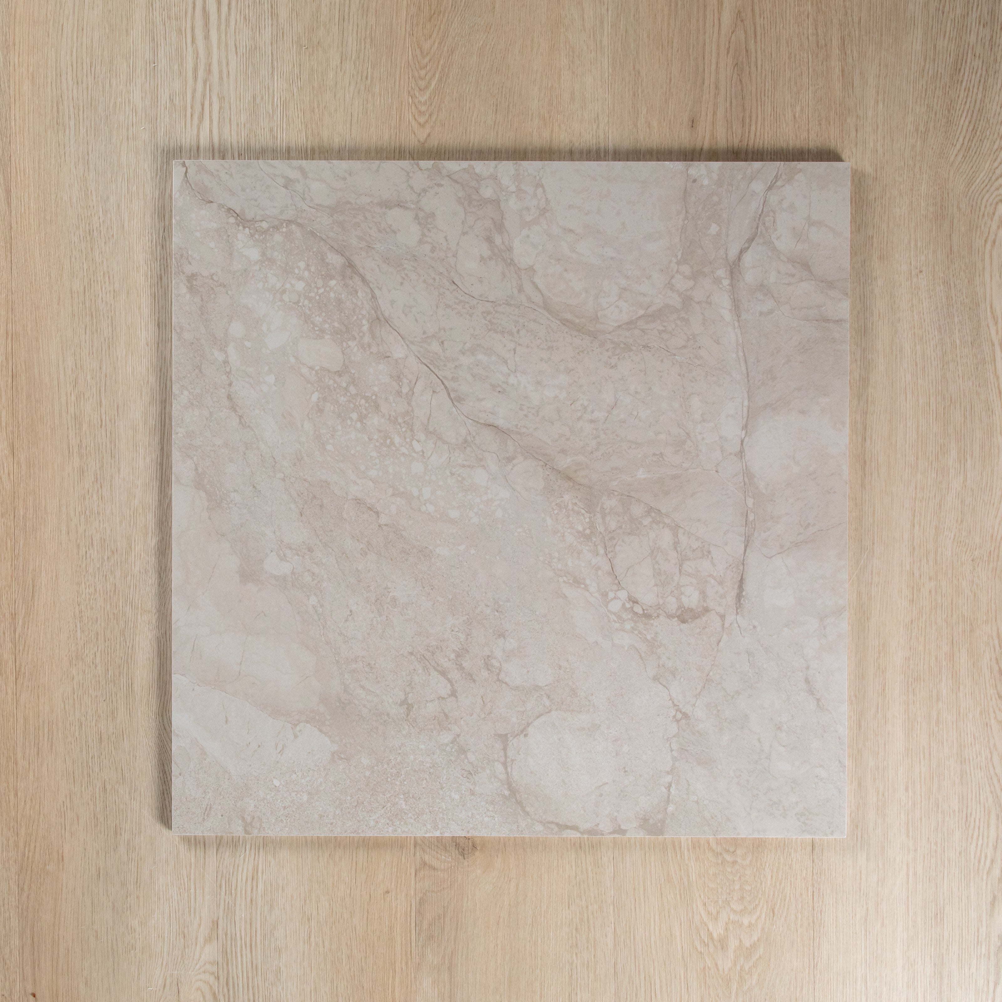 Olbia Beige Matte