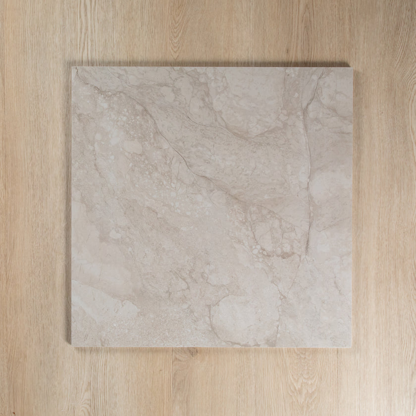 Olbia Beige Matte