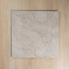 Olbia Beige Matte