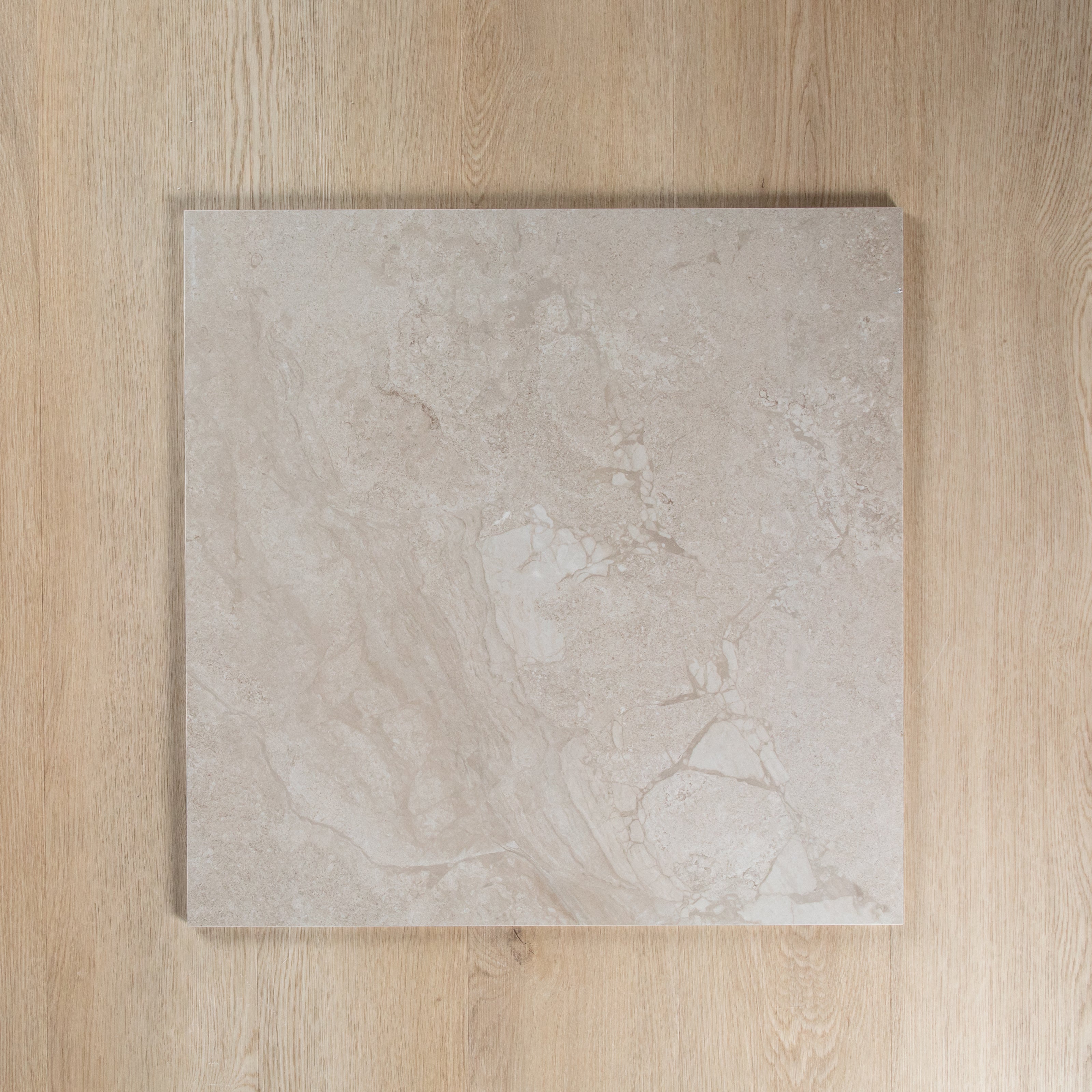 Olbia Beige Matte