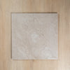 Olbia Beige Matte